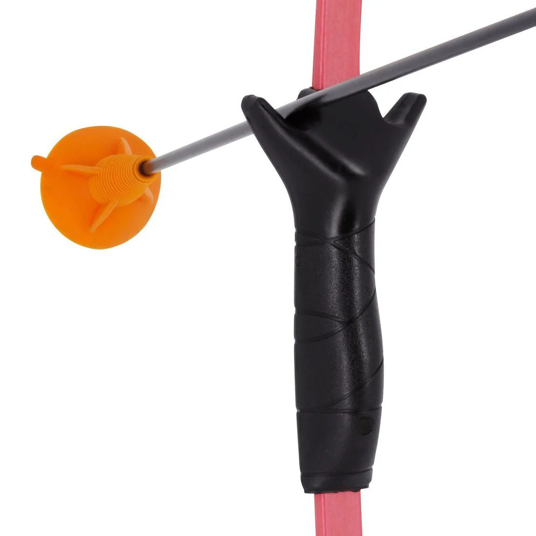 Kids' Archery Bow Discovery Junior - Image 6