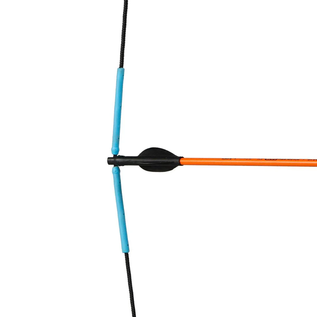 Kids' Archery Bow Discovery Junior - Image 7
