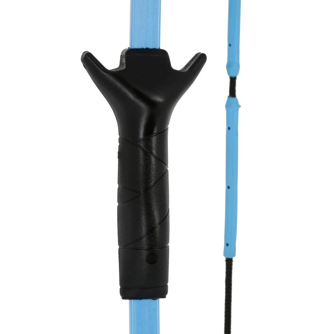 Kids' Archery Bow Discovery Junior - Image 9