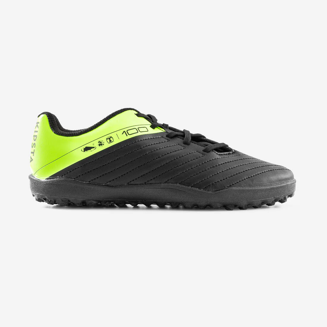 Kids' Astro Turf Boots - Agility 100