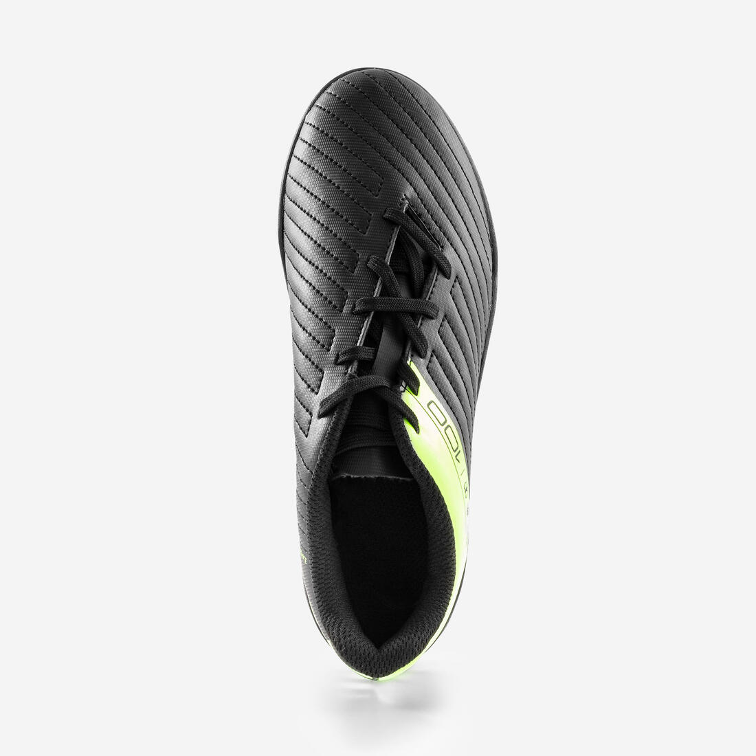 Kids' Astro Turf Boots - Agility 100 - Image 6