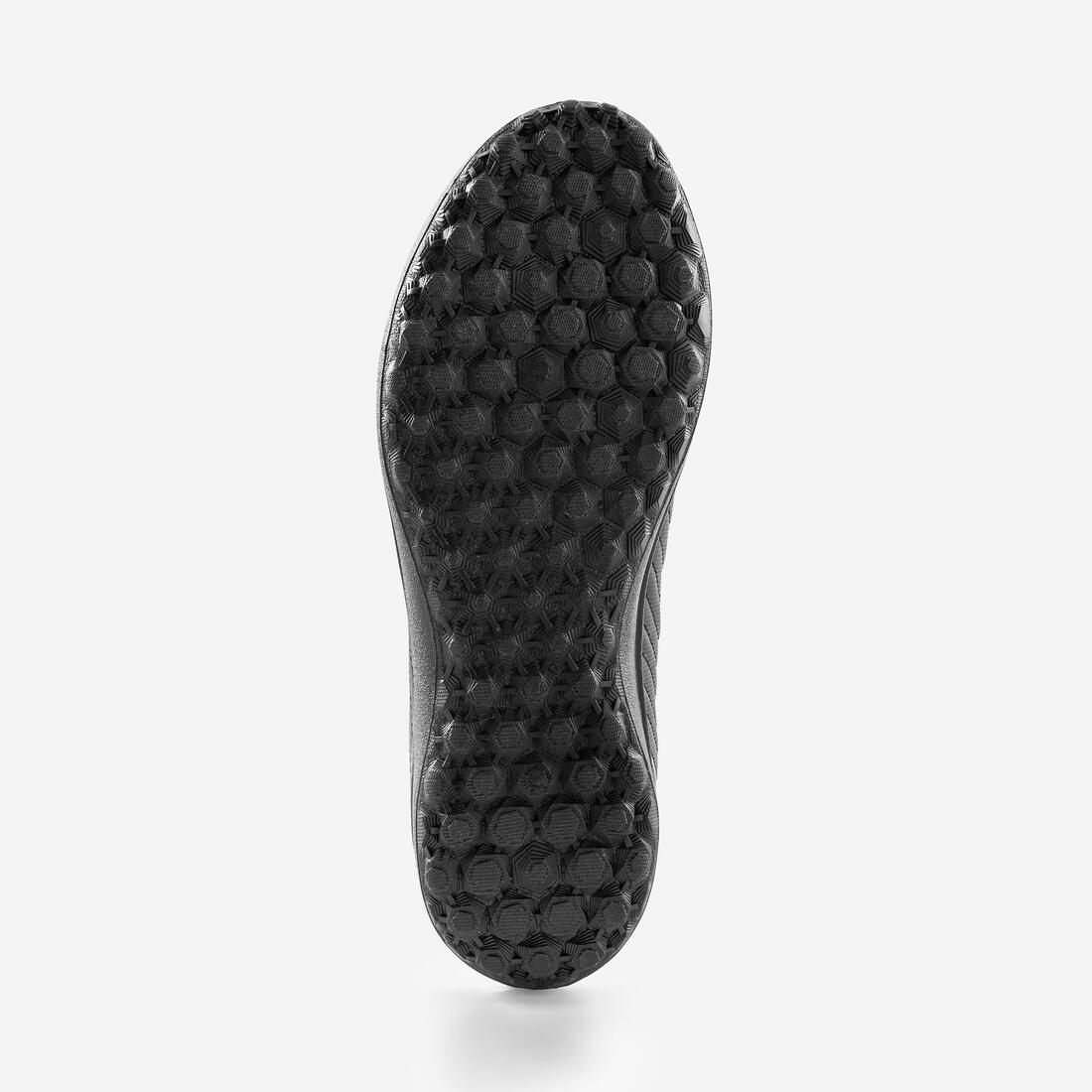 Kids' Astro Turf Boots - Agility 100 - Image 7