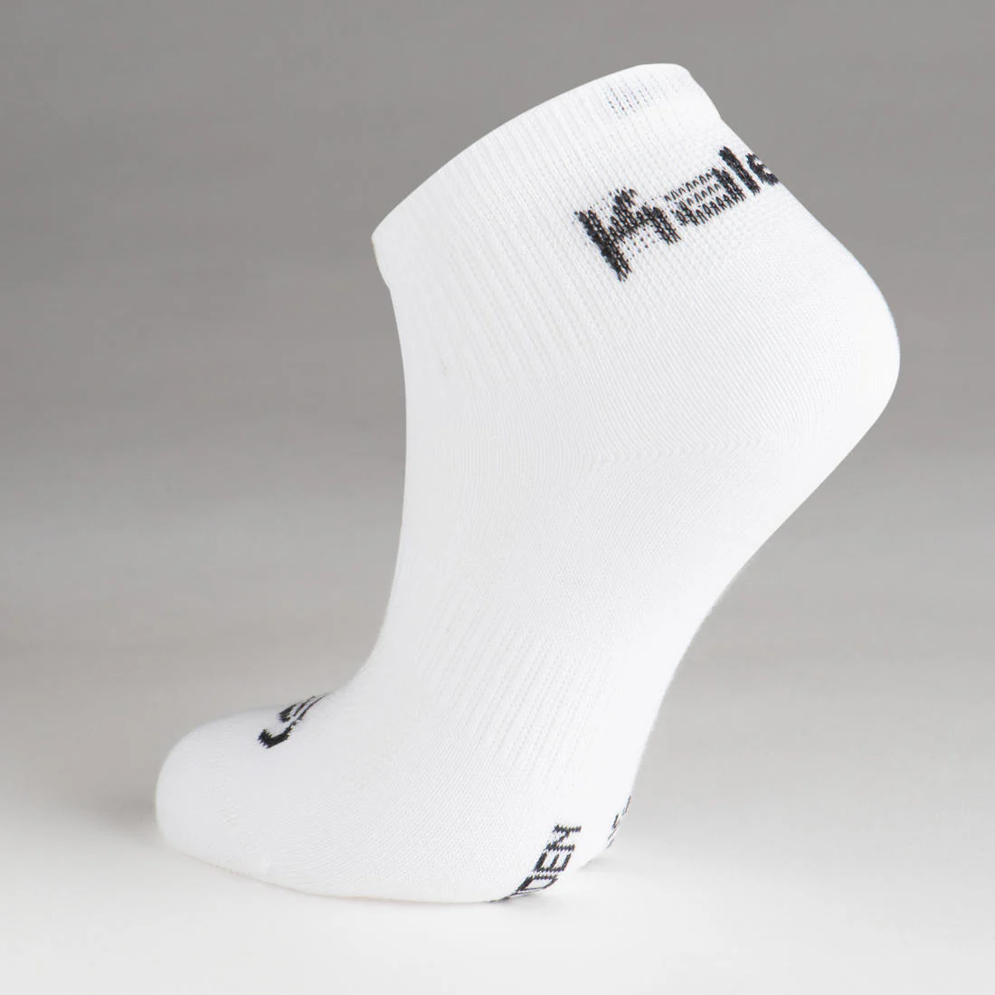 Kids' Athletics Low Socks 3-Pack - Image 4