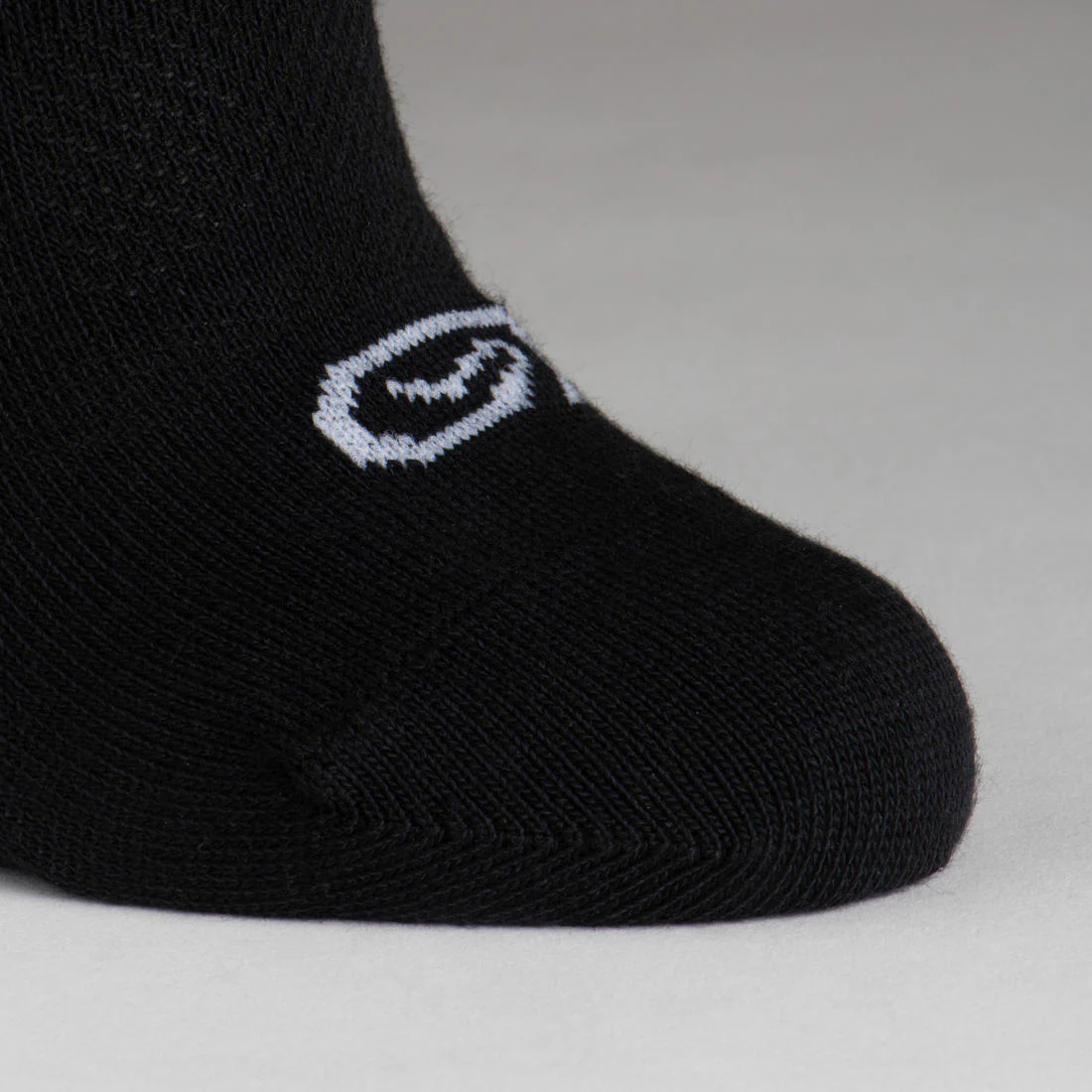 Kids' Athletics Low Socks 3-Pack - Image 5
