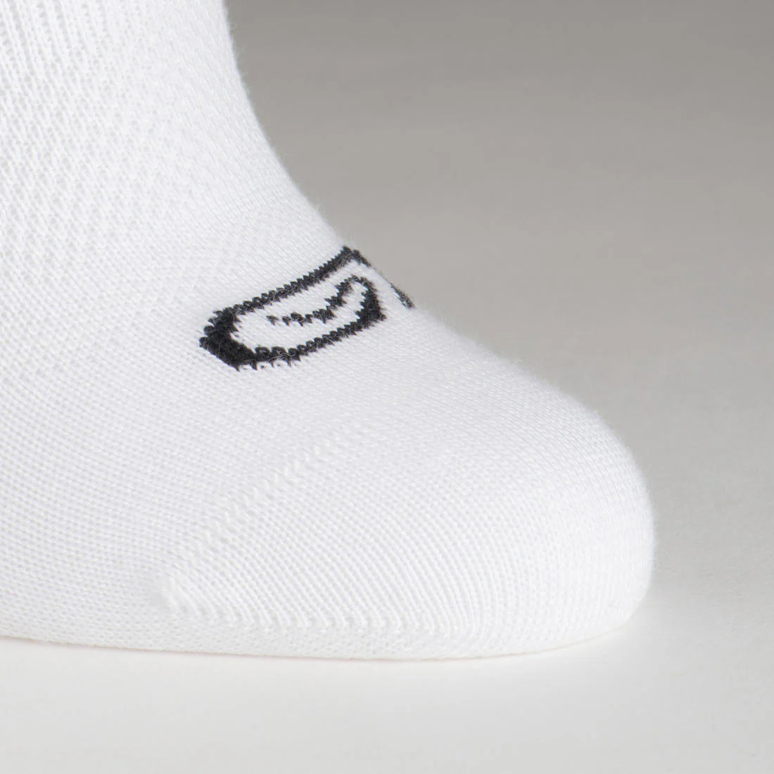 Kids' Athletics Low Socks 3-Pack - Image 6