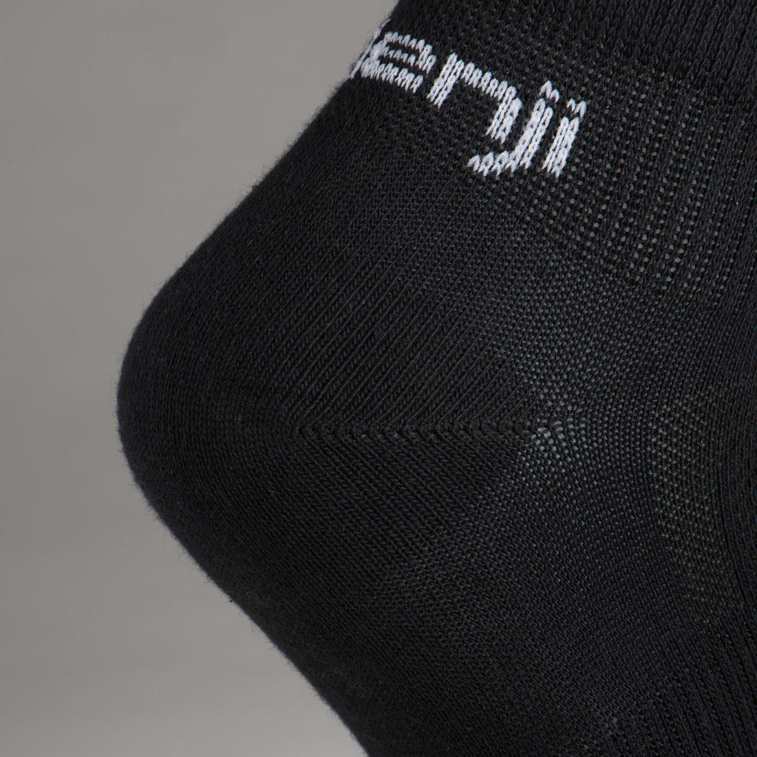 Kids' Athletics Low Socks 3-Pack - Image 7