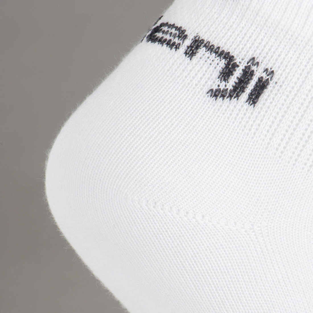 Kids' Athletics Low Socks 3-Pack - Image 8