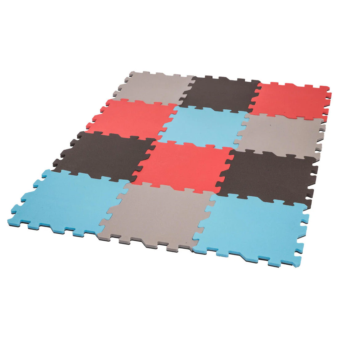 Kids' Baby Gym Tile - Image 12