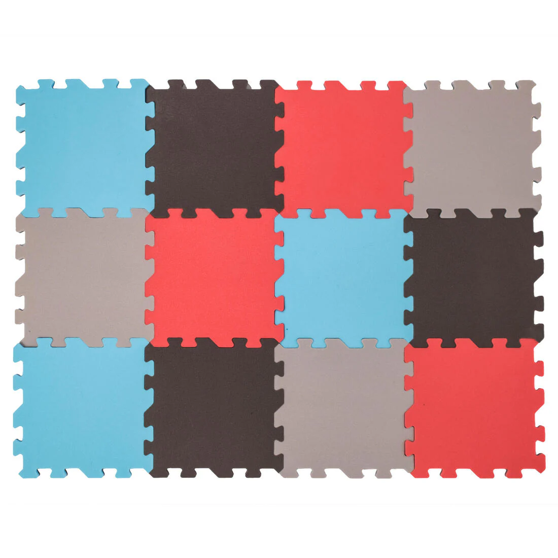 Kids' Baby Gym Tile - Image 13