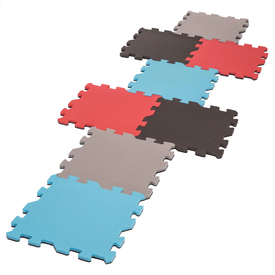 Kids' Baby Gym Tile - Image 15