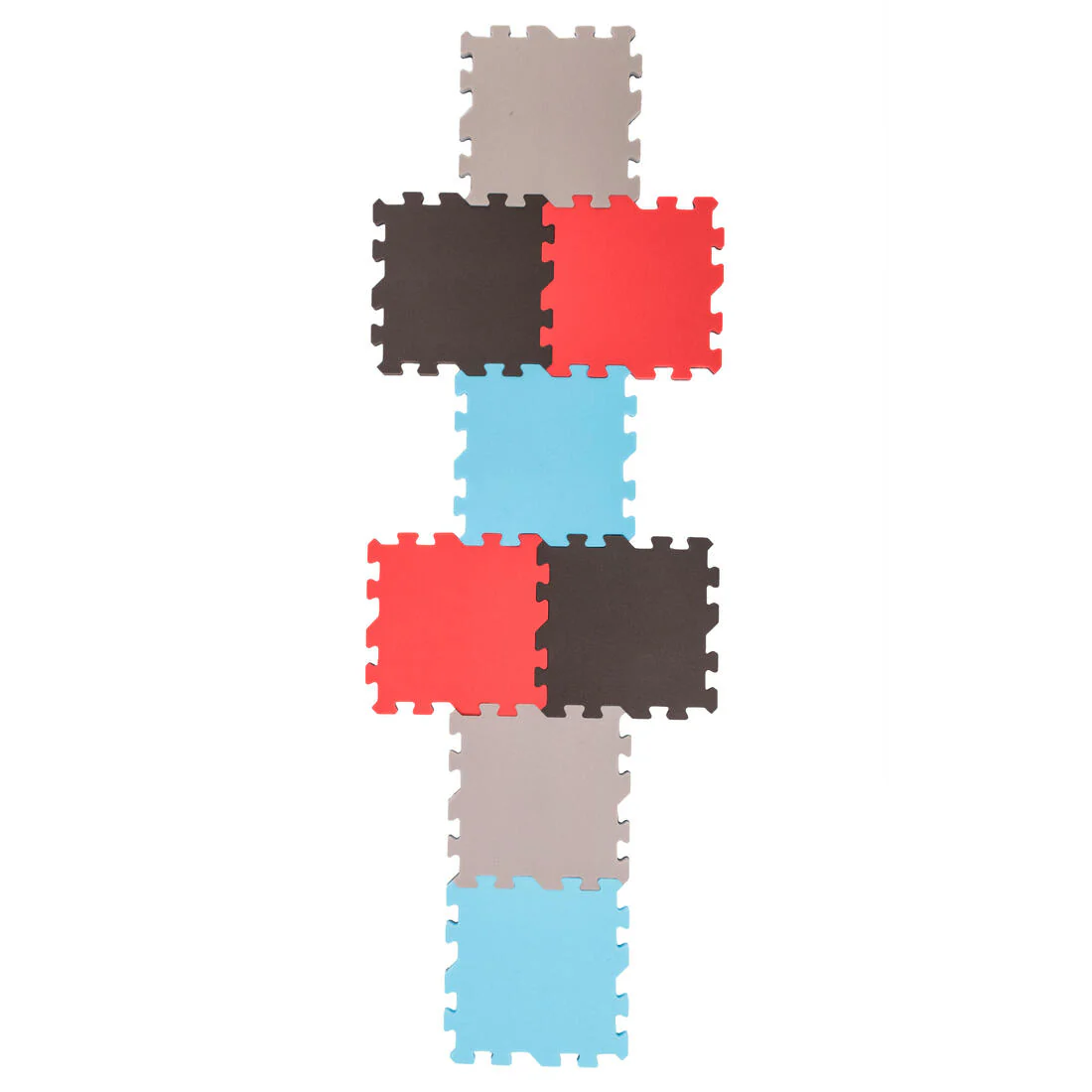 Kids' Baby Gym Tile - Image 17