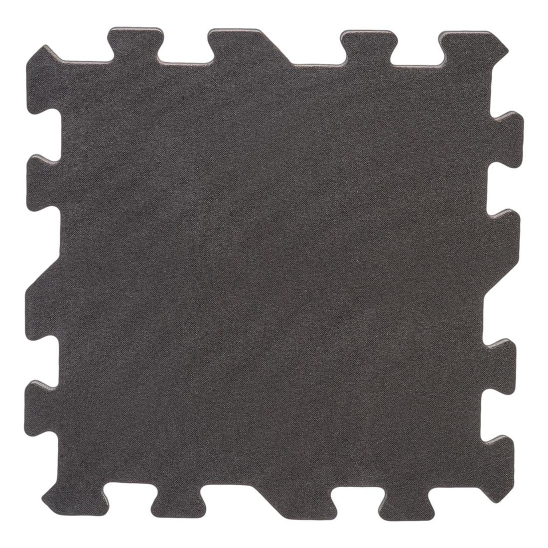 Kids' Baby Gym Tile - Image 3