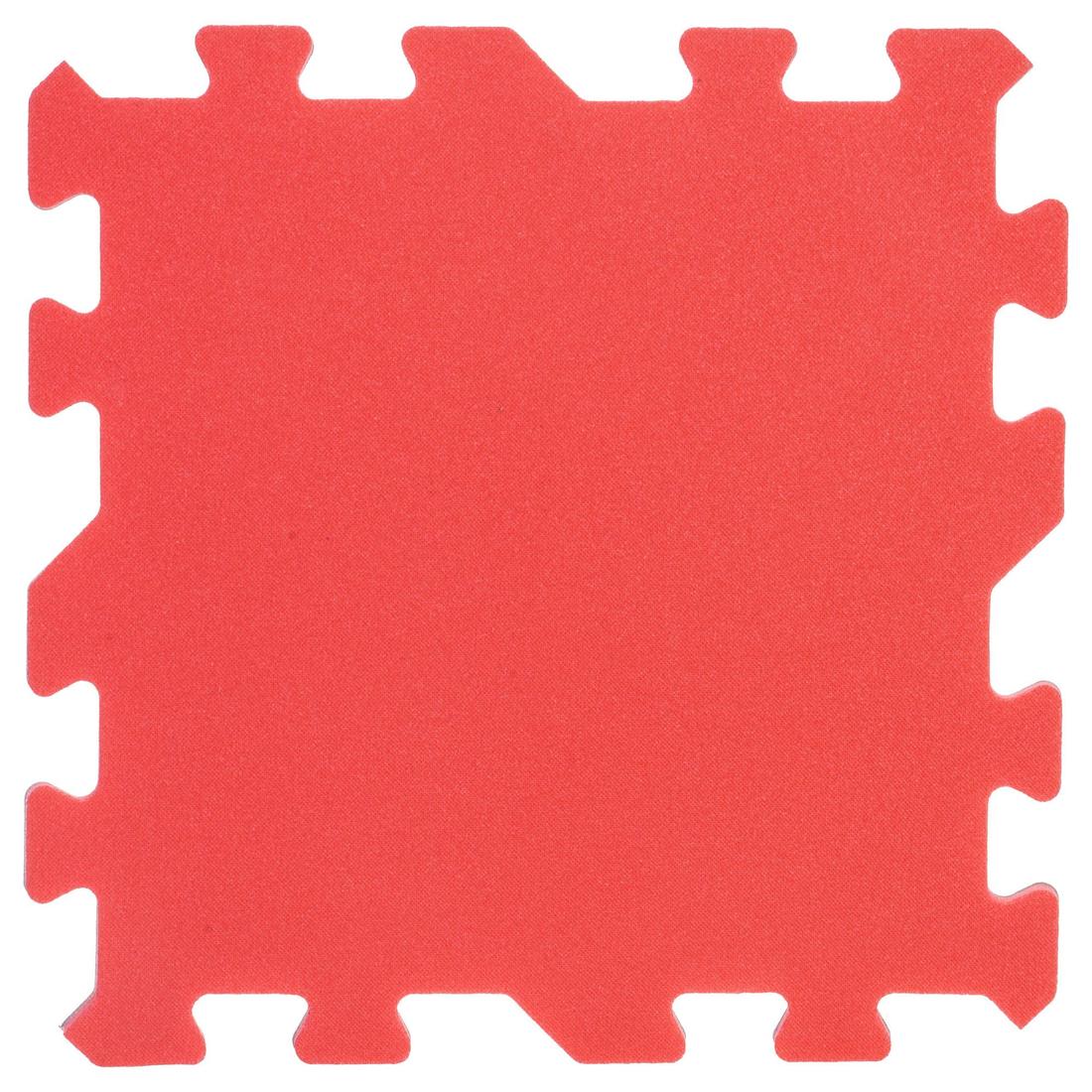 Kids' Baby Gym Tile - Image 4