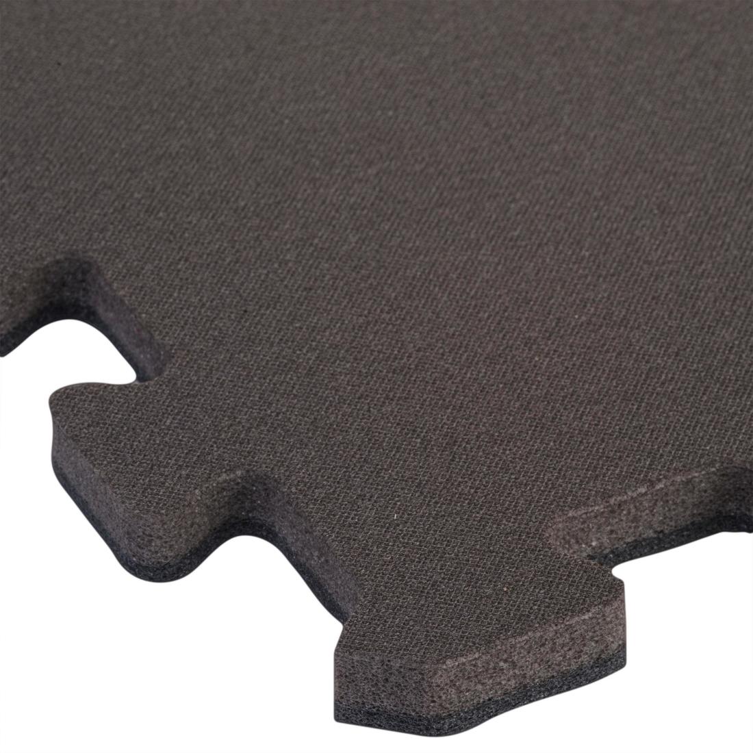 Kids' Baby Gym Tile - Image 5