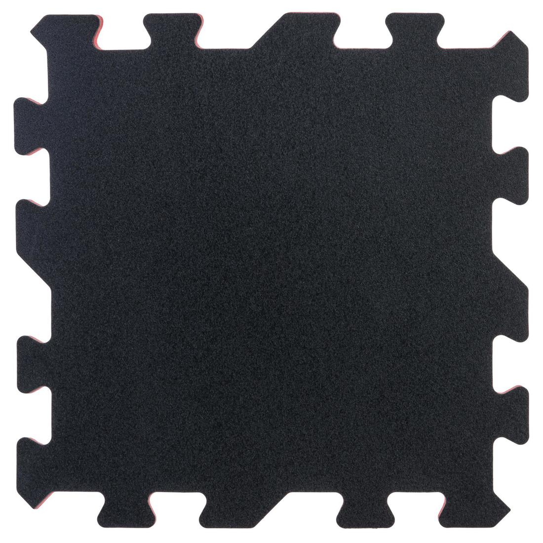Kids' Baby Gym Tile - Image 6