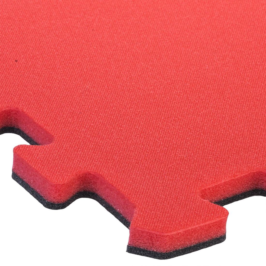 Kids' Baby Gym Tile - Image 8