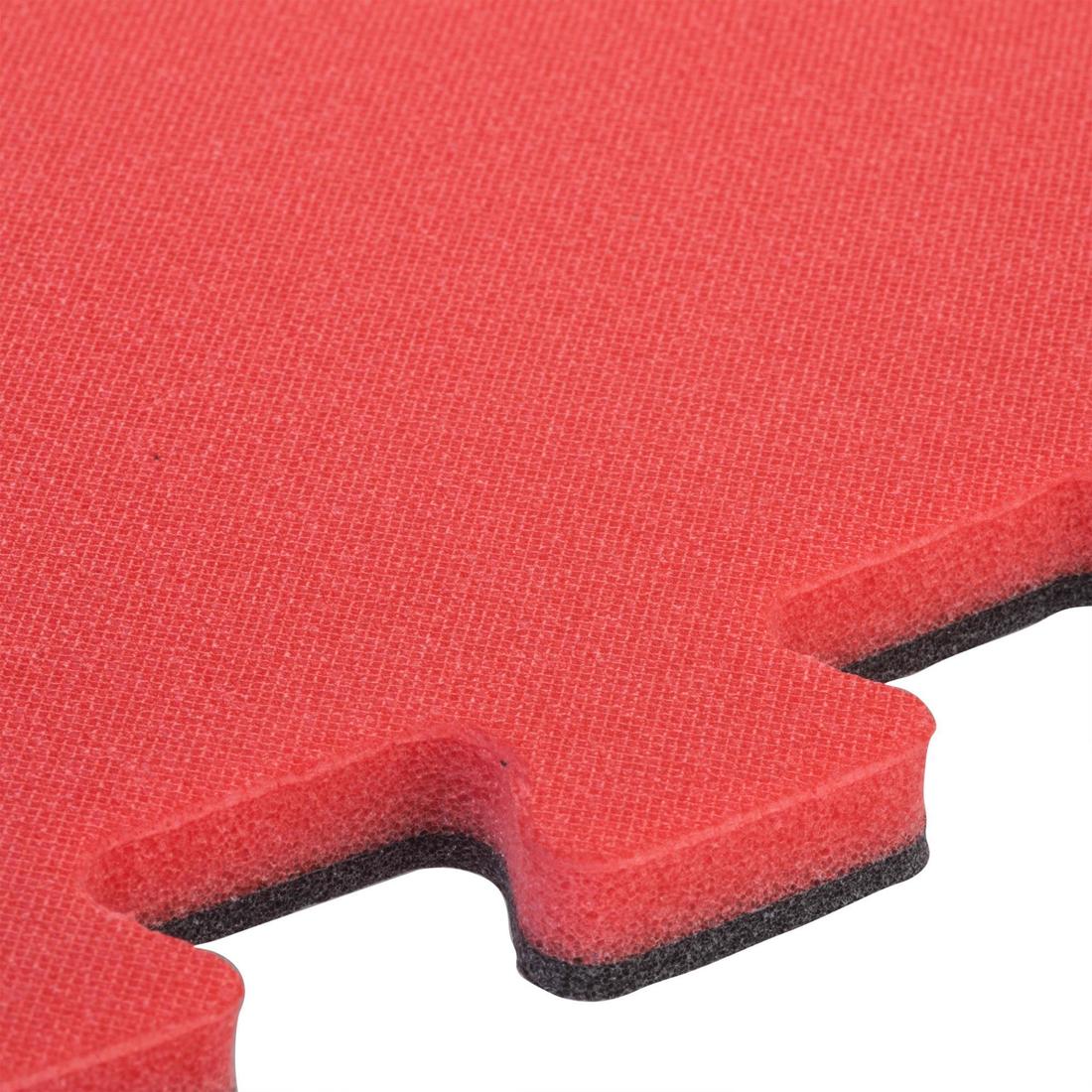 Kids' Baby Gym Tile - Image 9