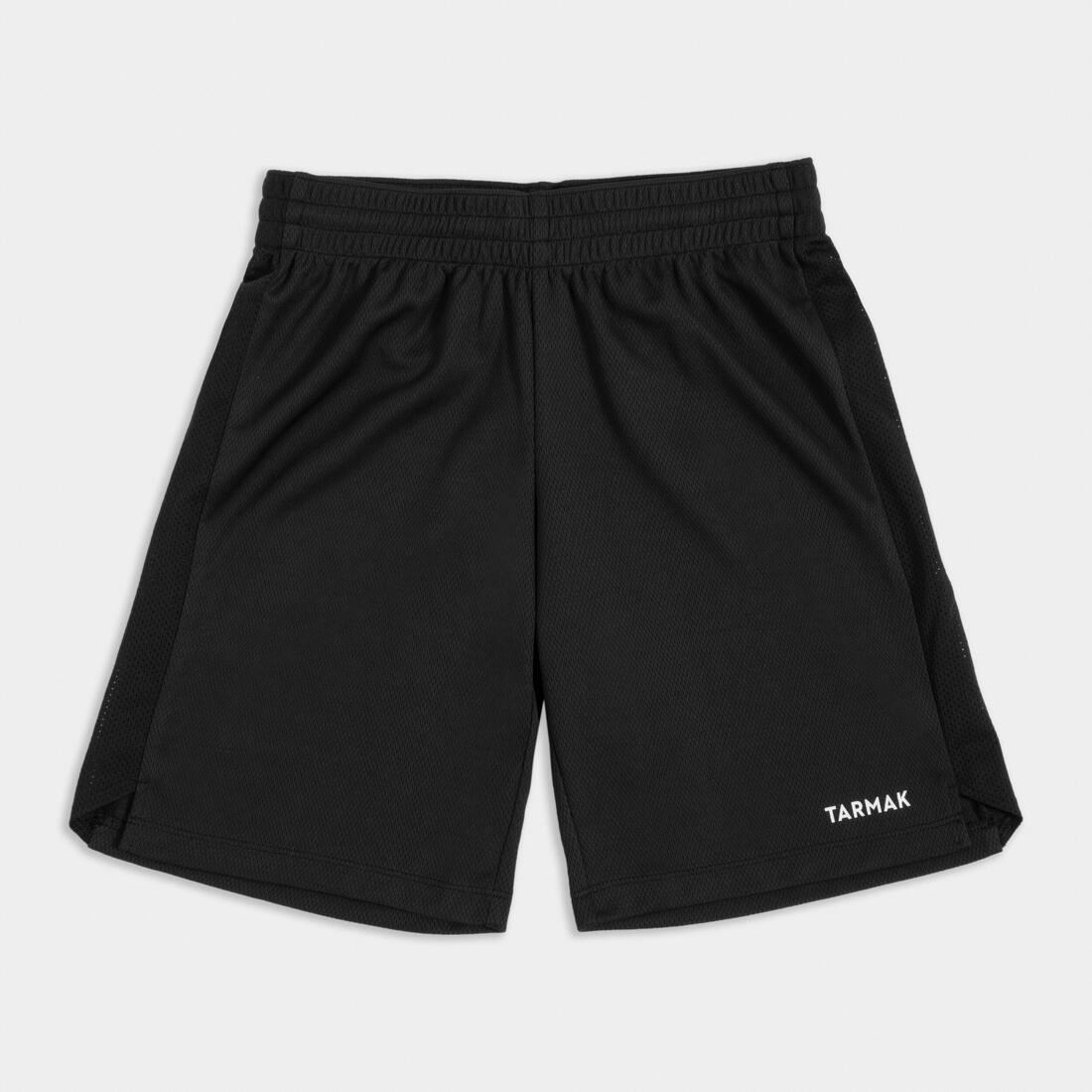 Kids' Basketball Shorts SH500 - Image 5