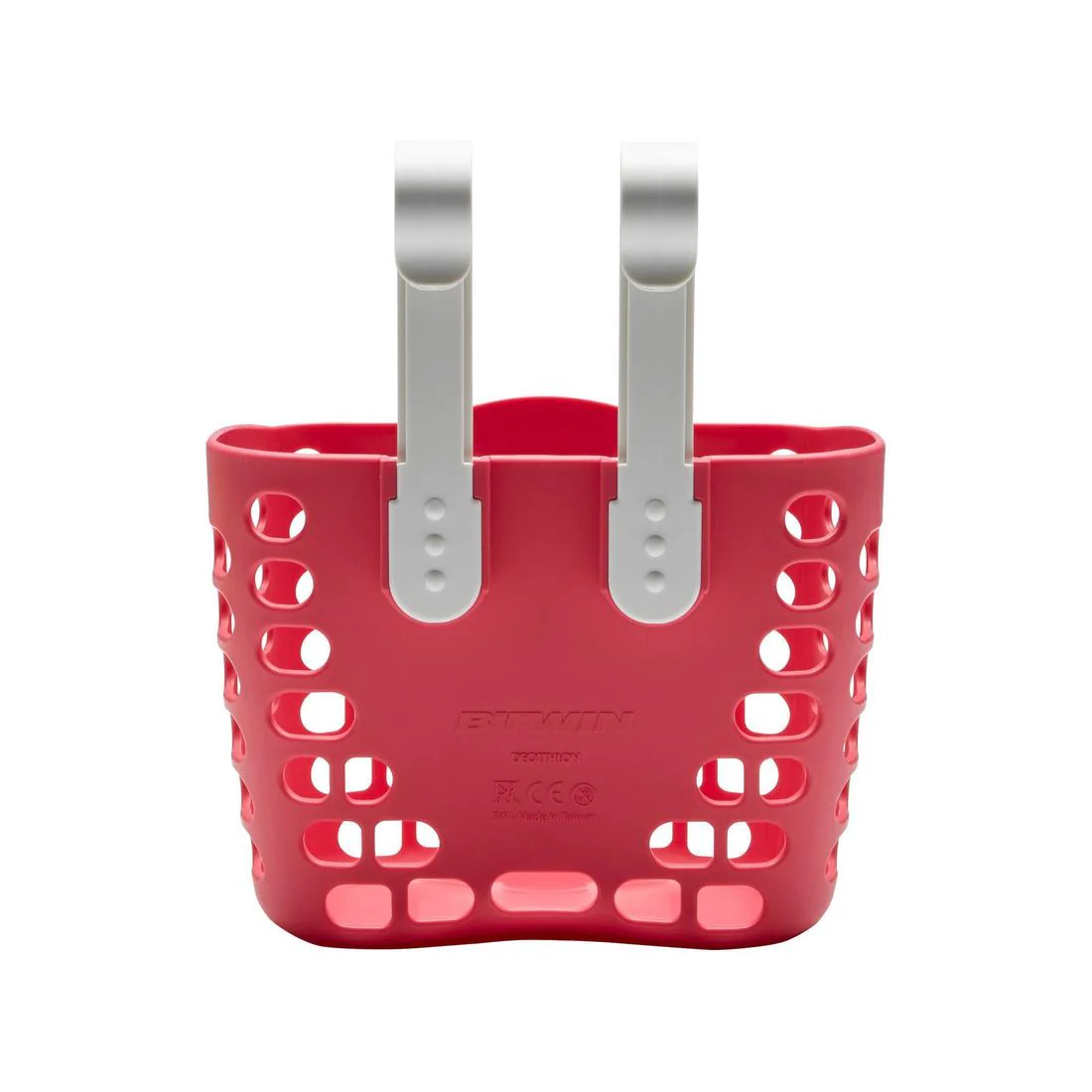Kids' Bike Basket - Image 3