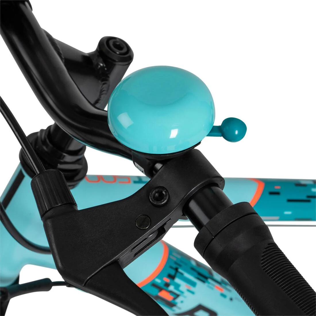 Kids' Bike Bell - Image 2