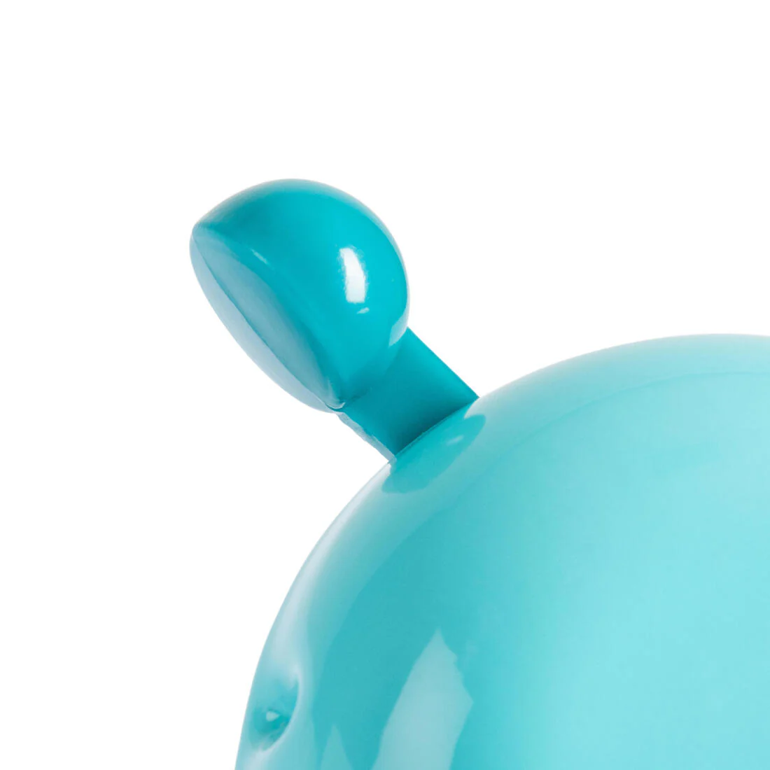 Kids' Bike Bell - Image 3