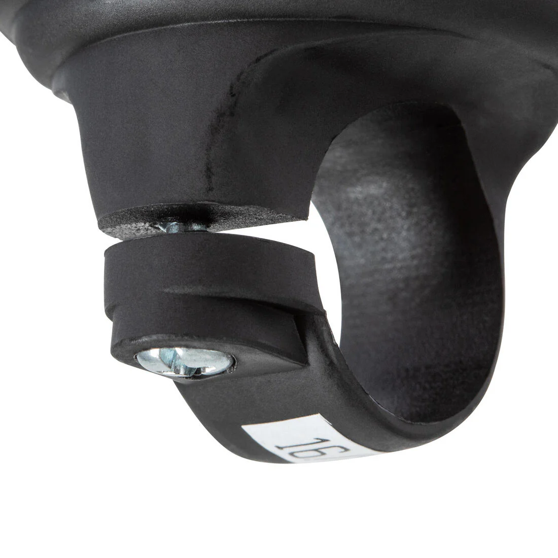 Kids' Bike Bell - Image 4