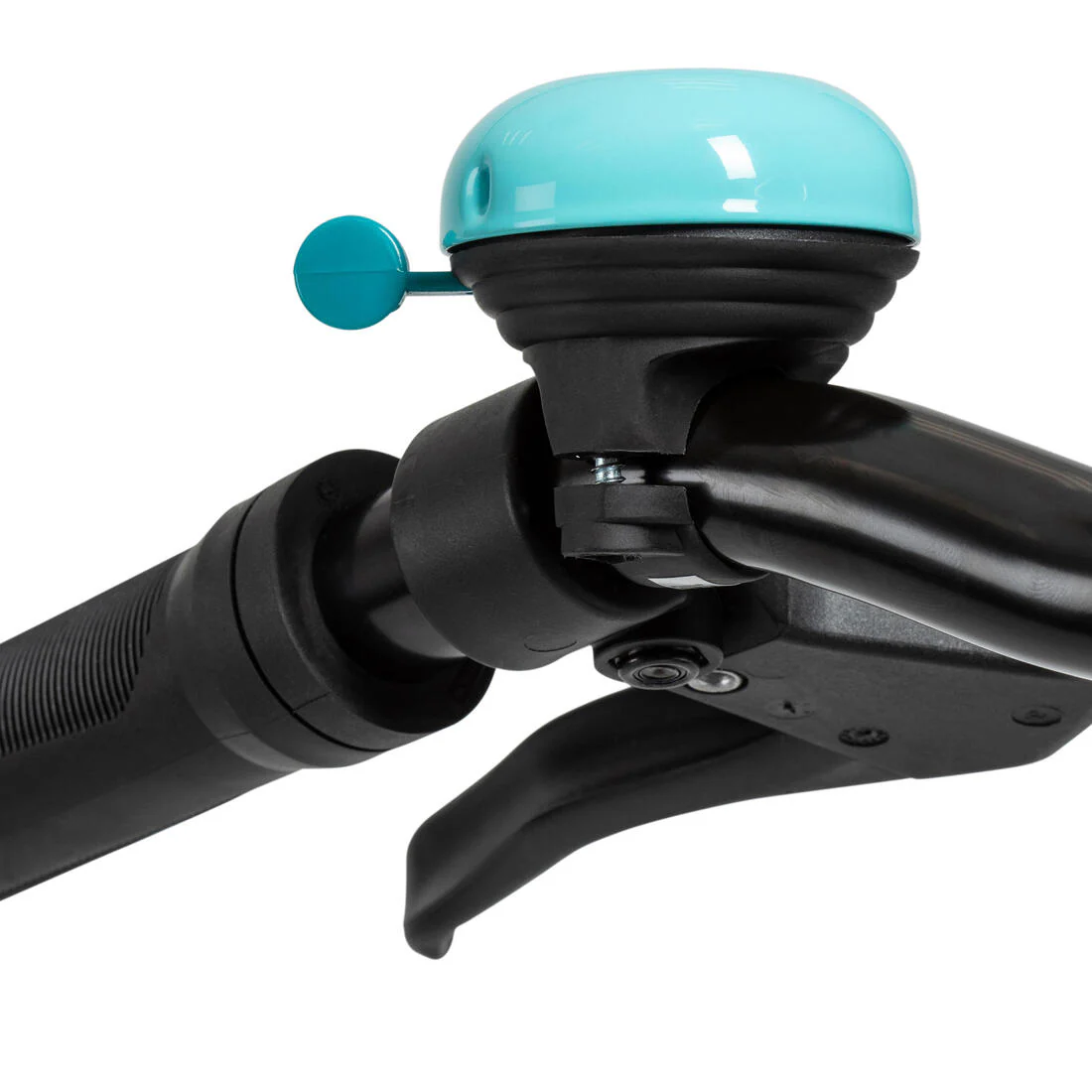 Kids' Bike Bell - Image 5