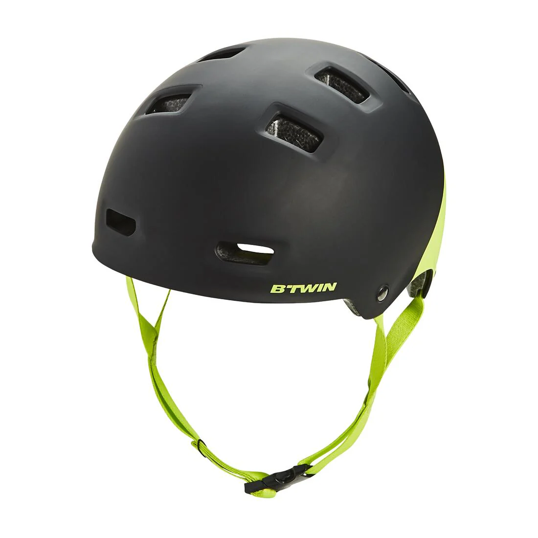 Kids' Bike Helmet Bol 520 - Image 4
