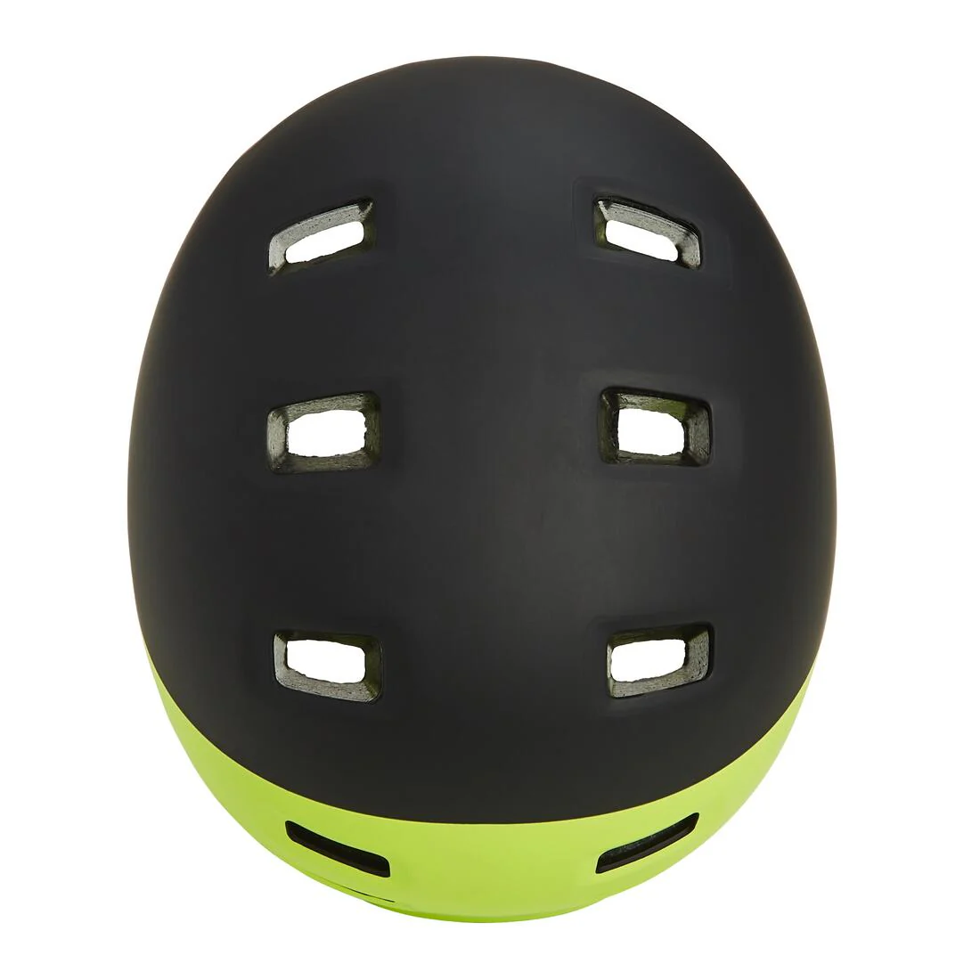 Kids' Bike Helmet Bol 520 - Image 6