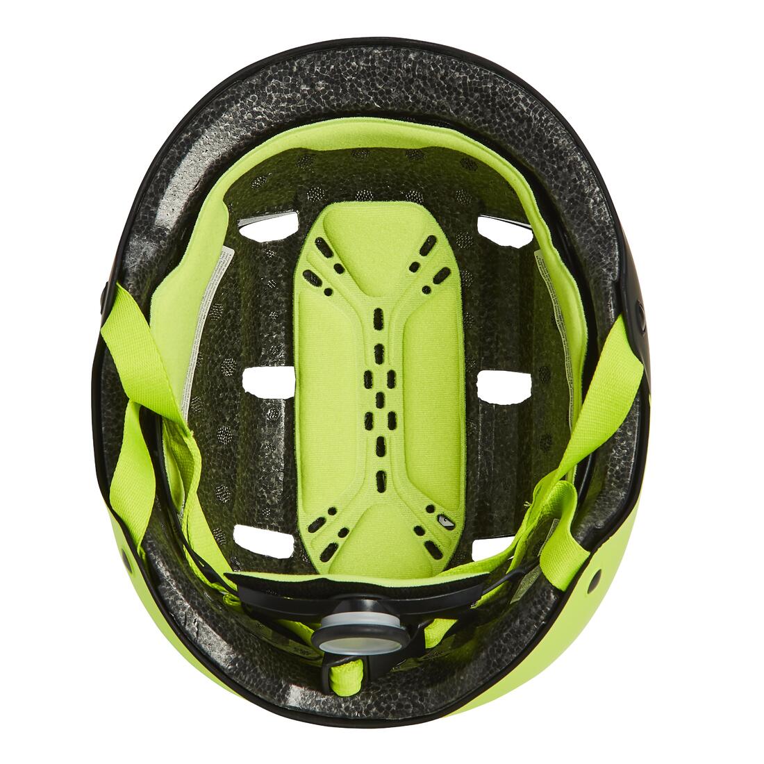 Kids' Bike Helmet Bol 520 - Image 7