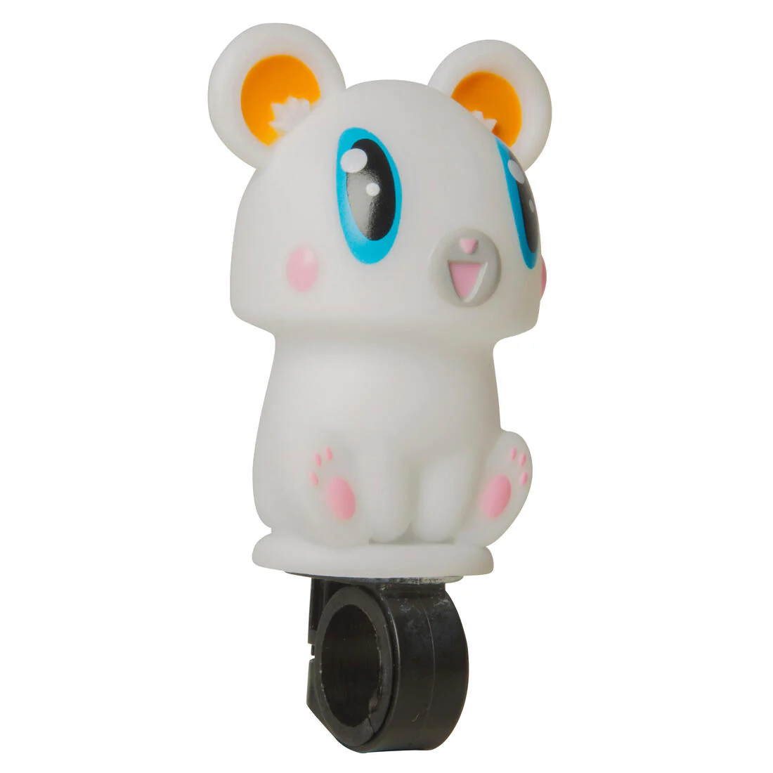 Kids' Bike Horn - Arctic