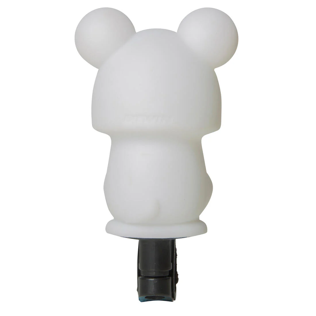 Kids' Bike Horn - Arctic - Image 2