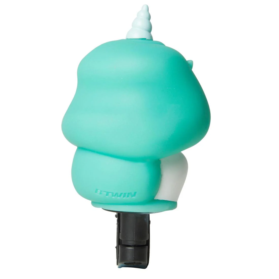 Kids' Bike Horn Unicorn Unicorn - Image 3