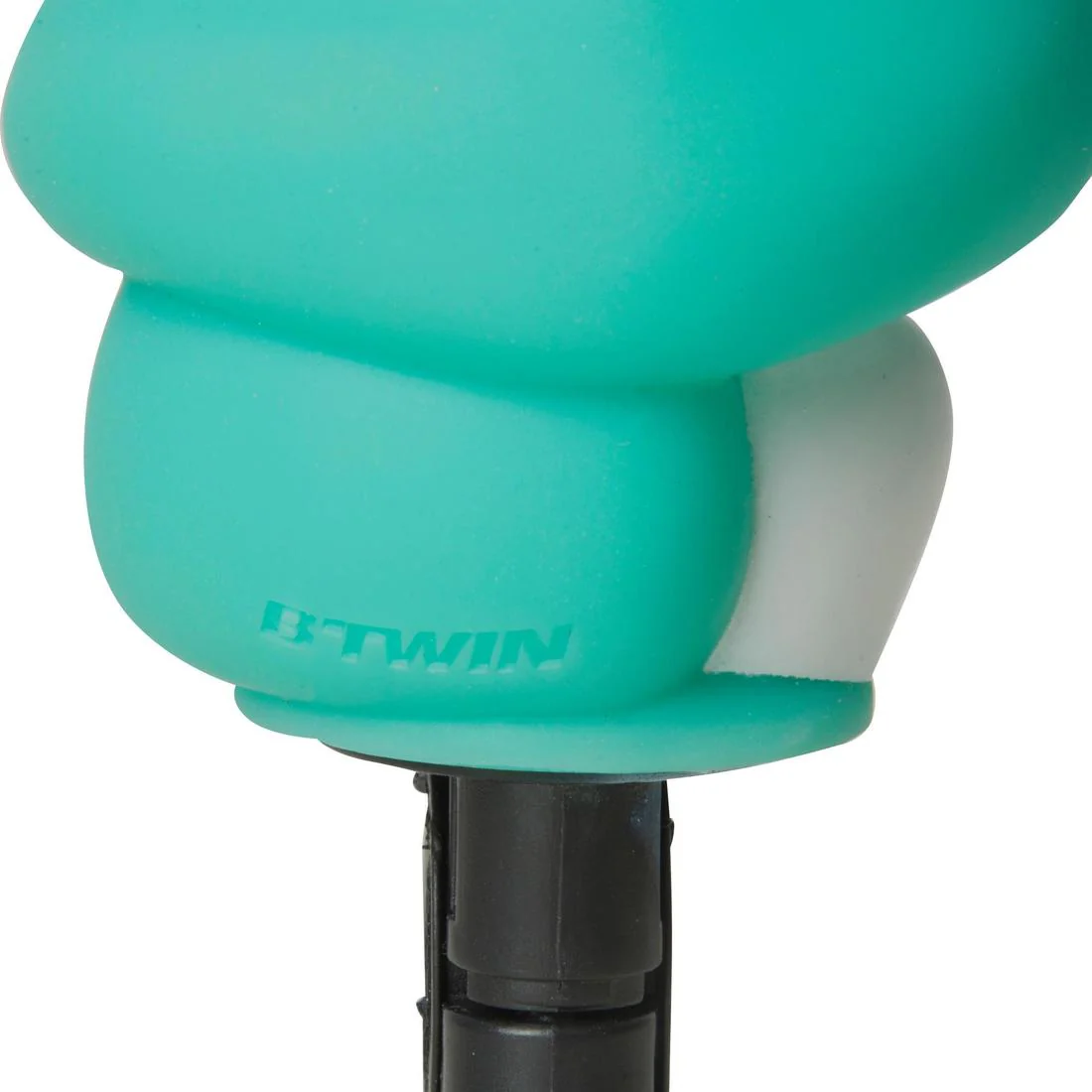 Kids' Bike Horn Unicorn Unicorn - Image 4