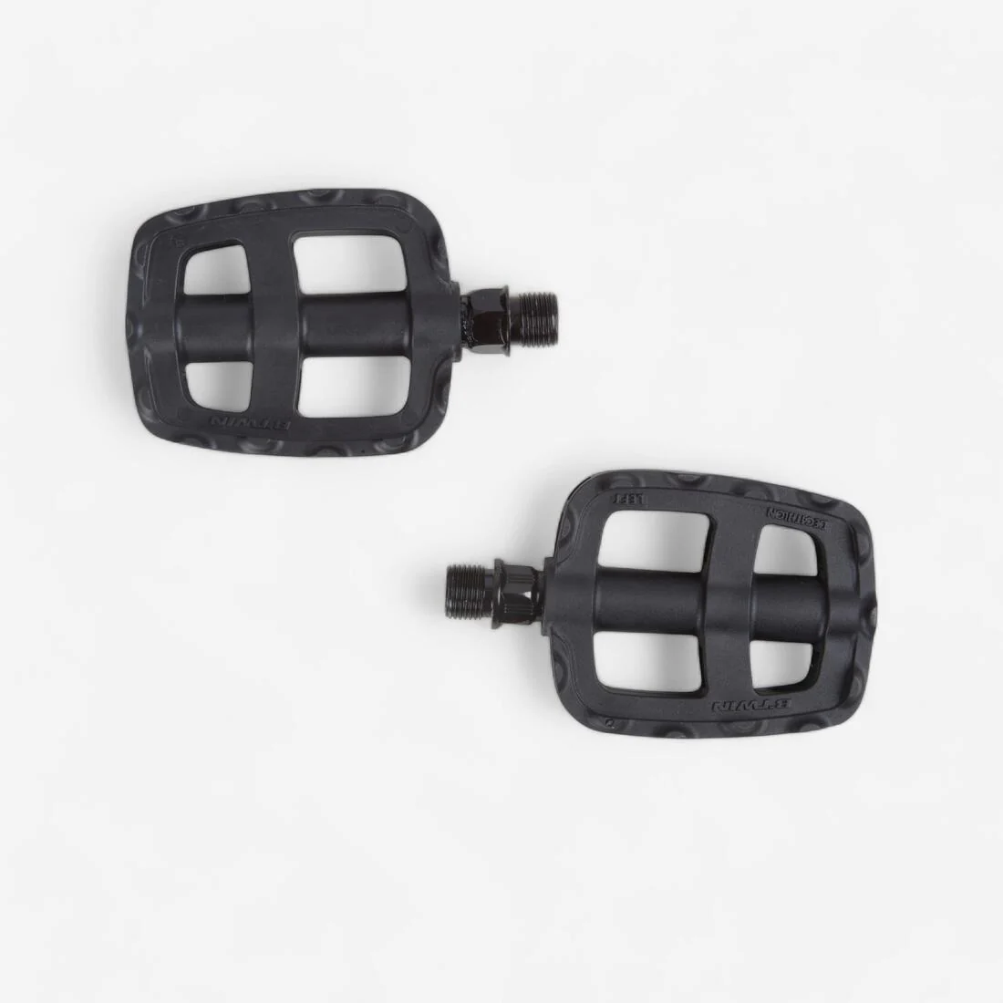 Kids' Bike Pedals 16" and 20"