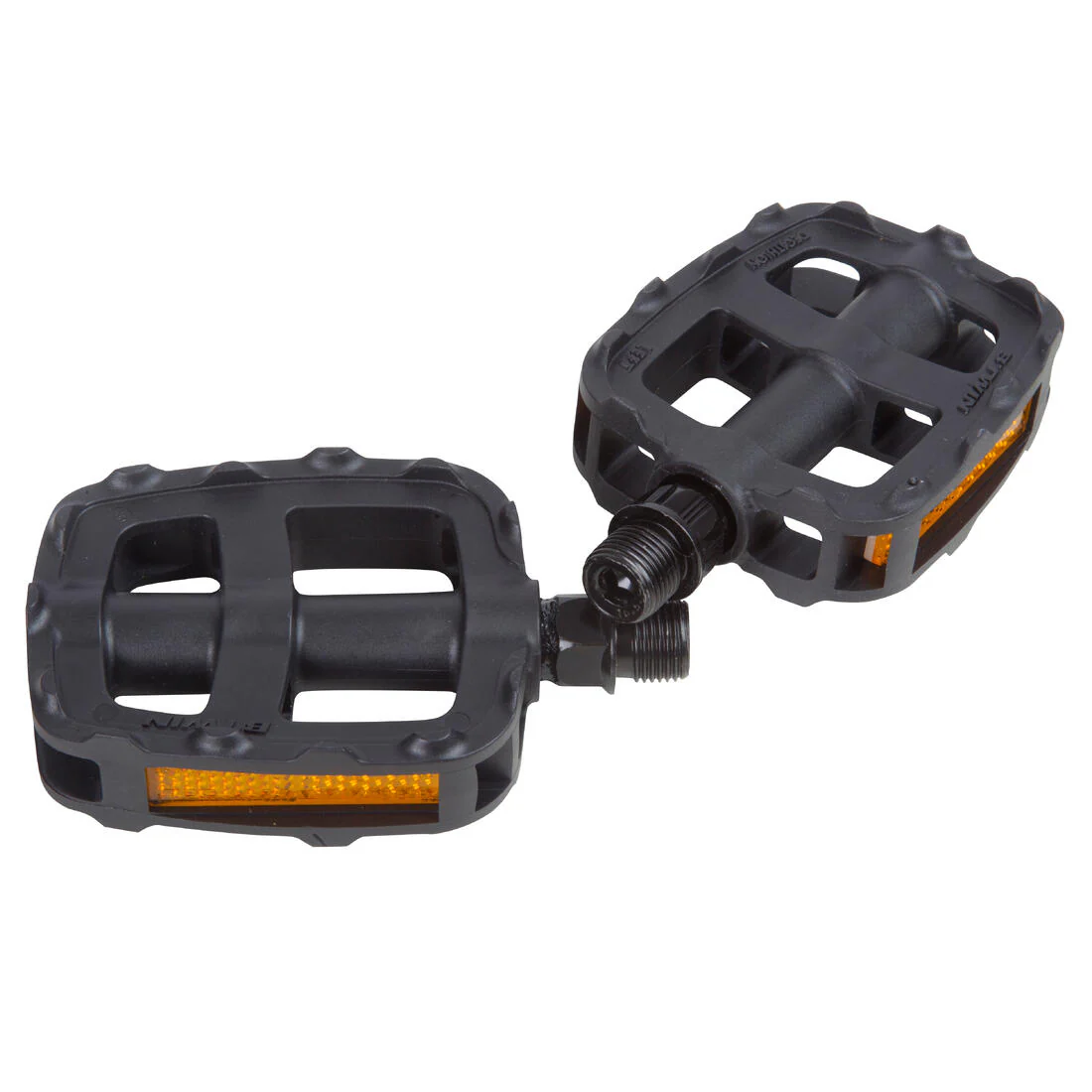 Kids' Bike Pedals 16" and 20" - Image 2