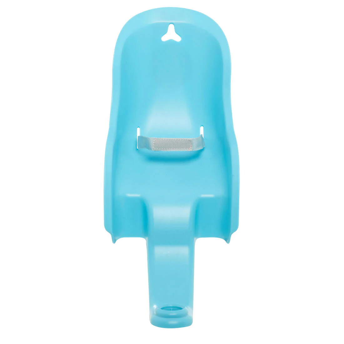 Kids' Bike Plushie Seat - Image 5