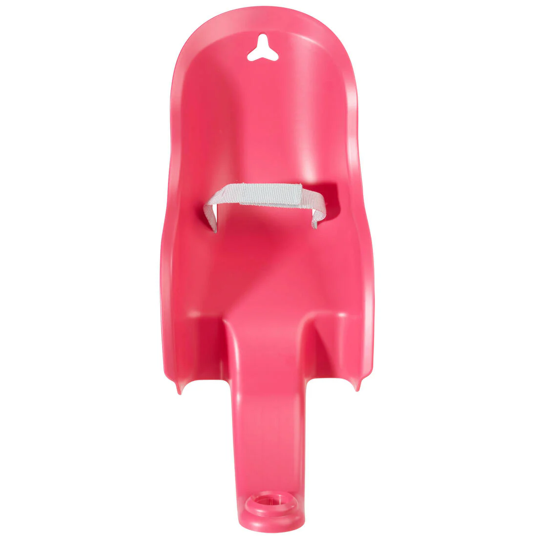 Kids' Bike Plushie Seat - Image 6