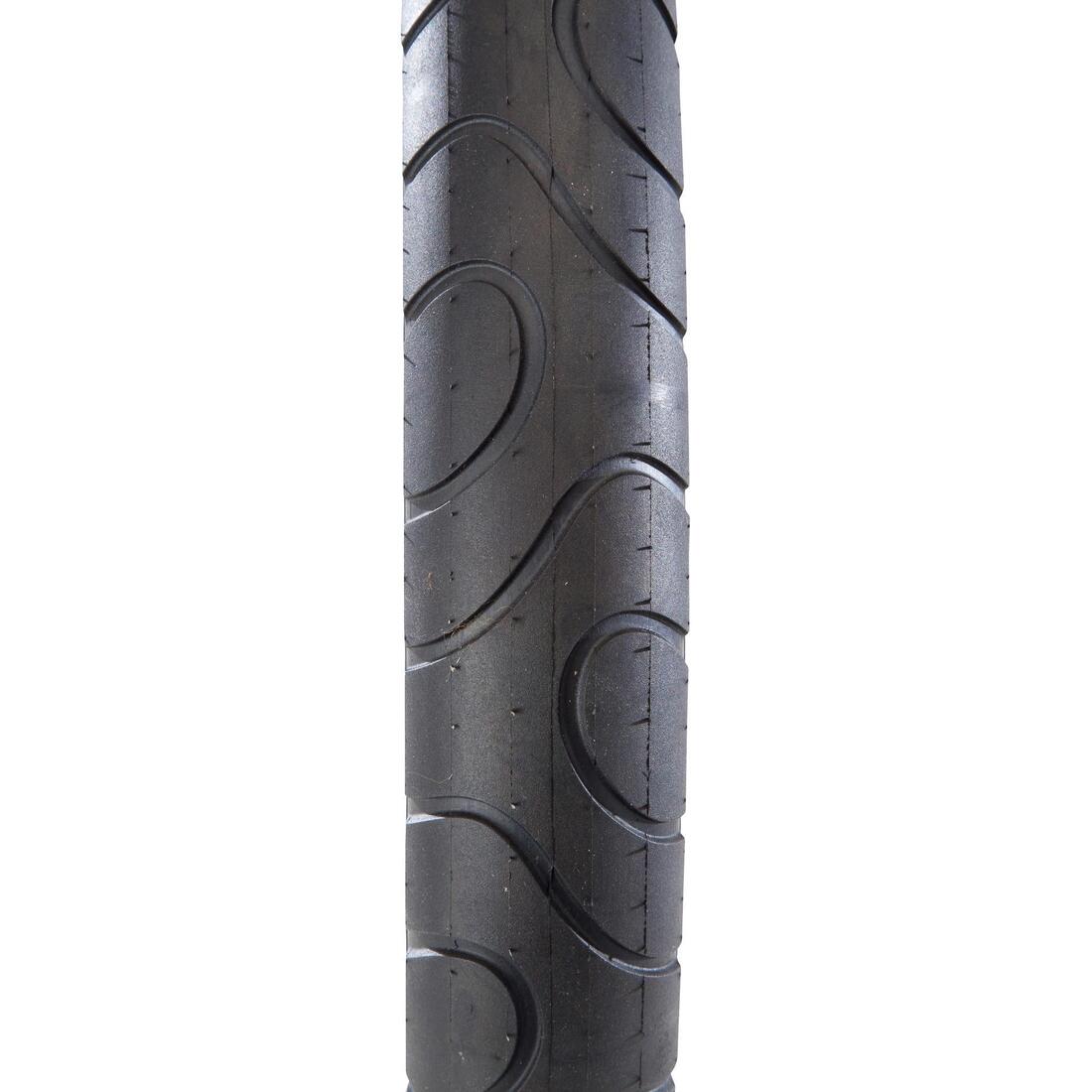 Kids’ Bike Tyre 14x1.75 - Image 2
