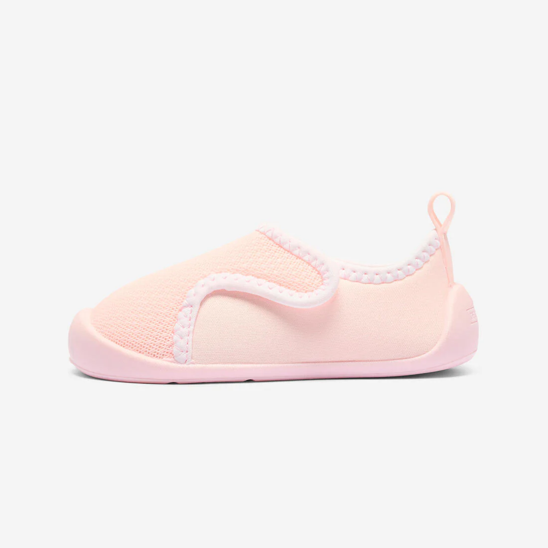 Kids' Bootees