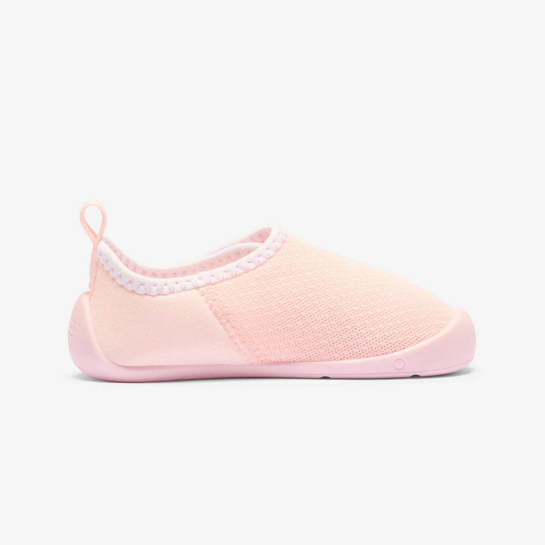 Kids' Bootees - Image 10