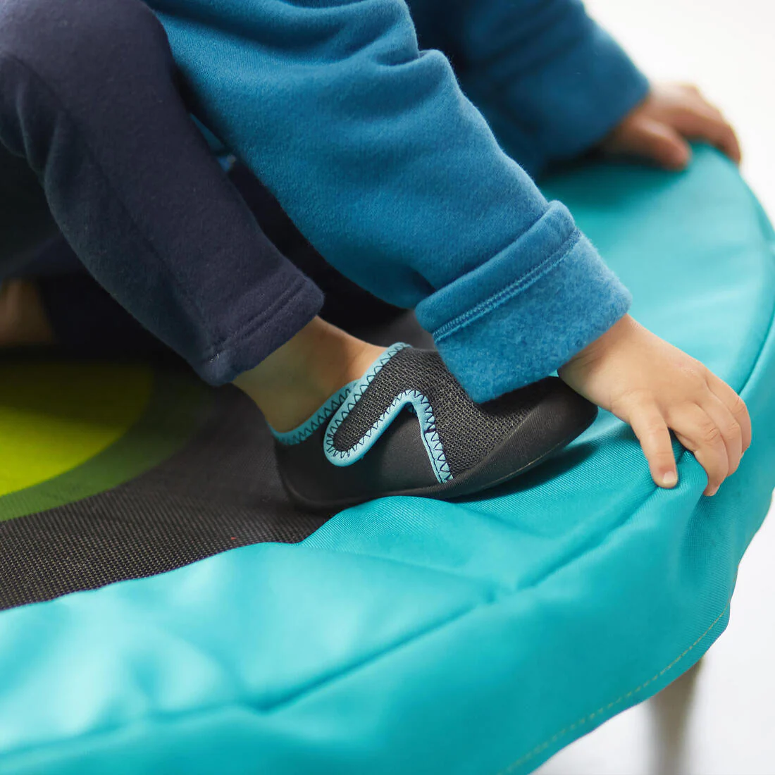 Kids' Bootees - Image 11
