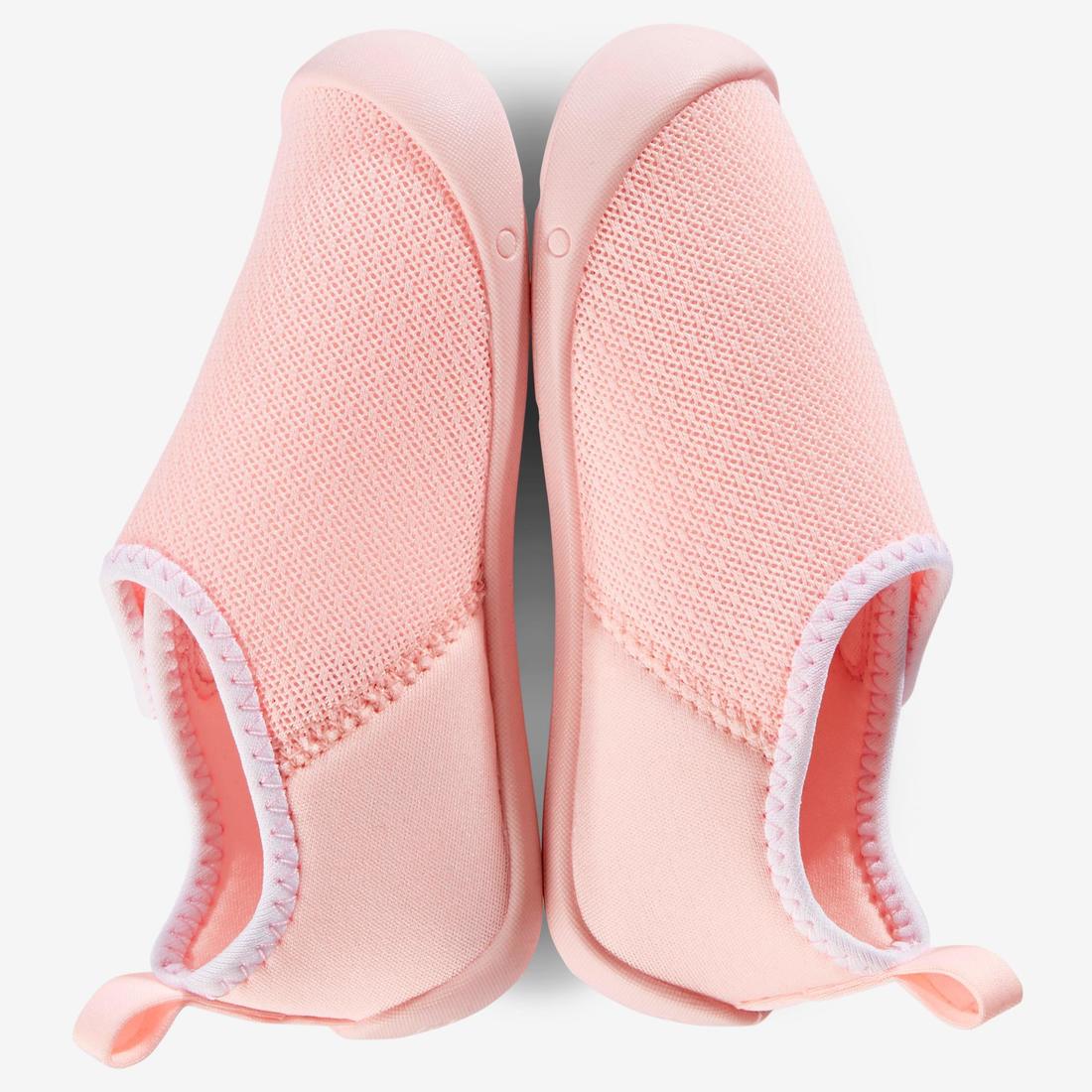 Kids' Bootees - Image 13