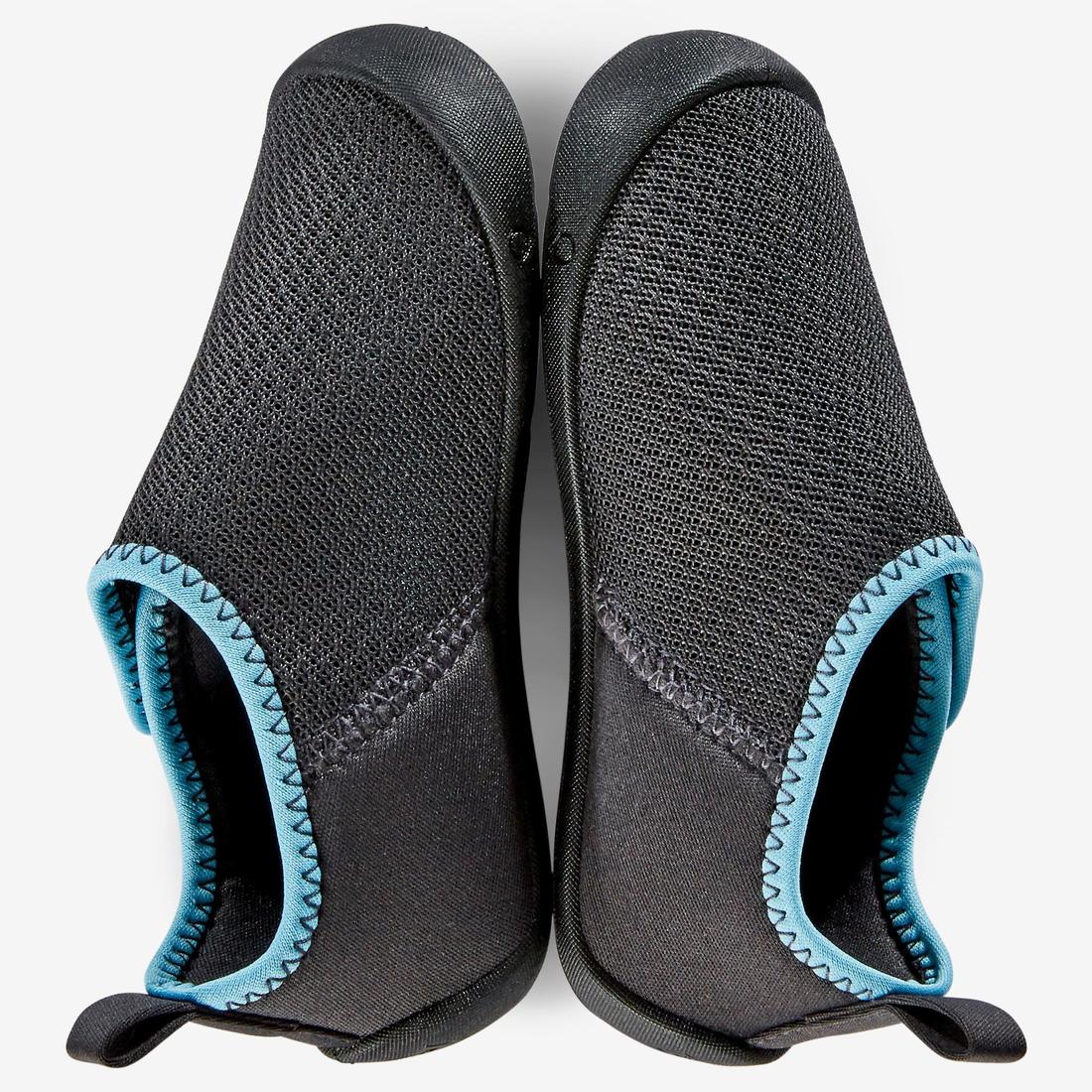 Kids' Bootees - Image 14