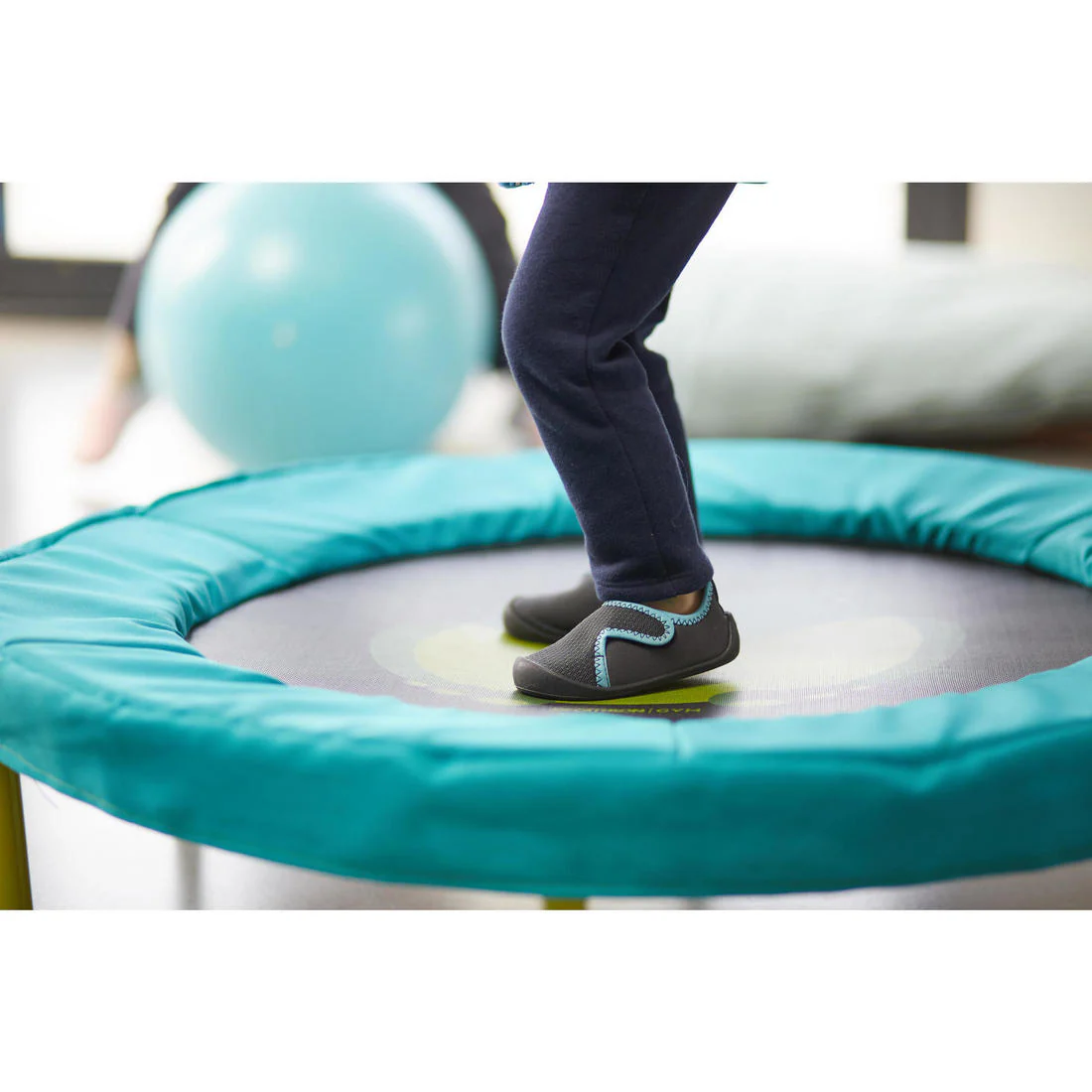 Kids' Bootees - Image 15