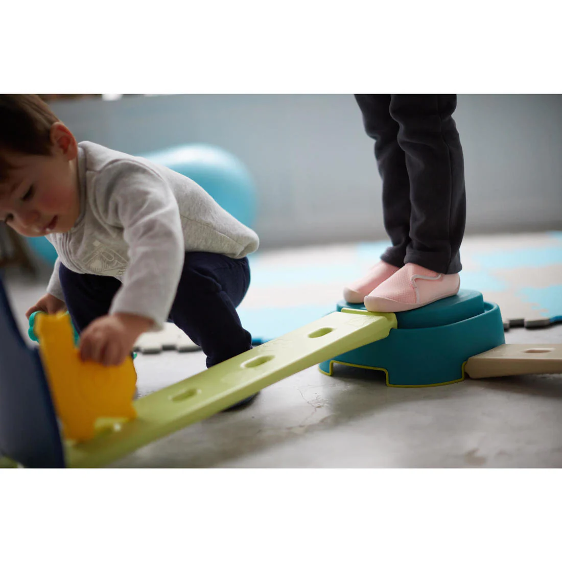 Kids' Bootees - Image 16