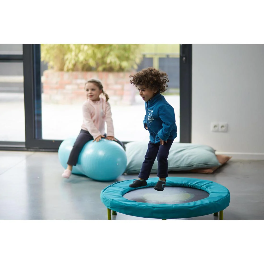 Kids' Bootees - Image 17
