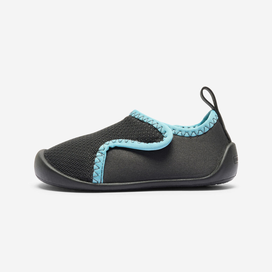 Kids' Bootees - Image 2