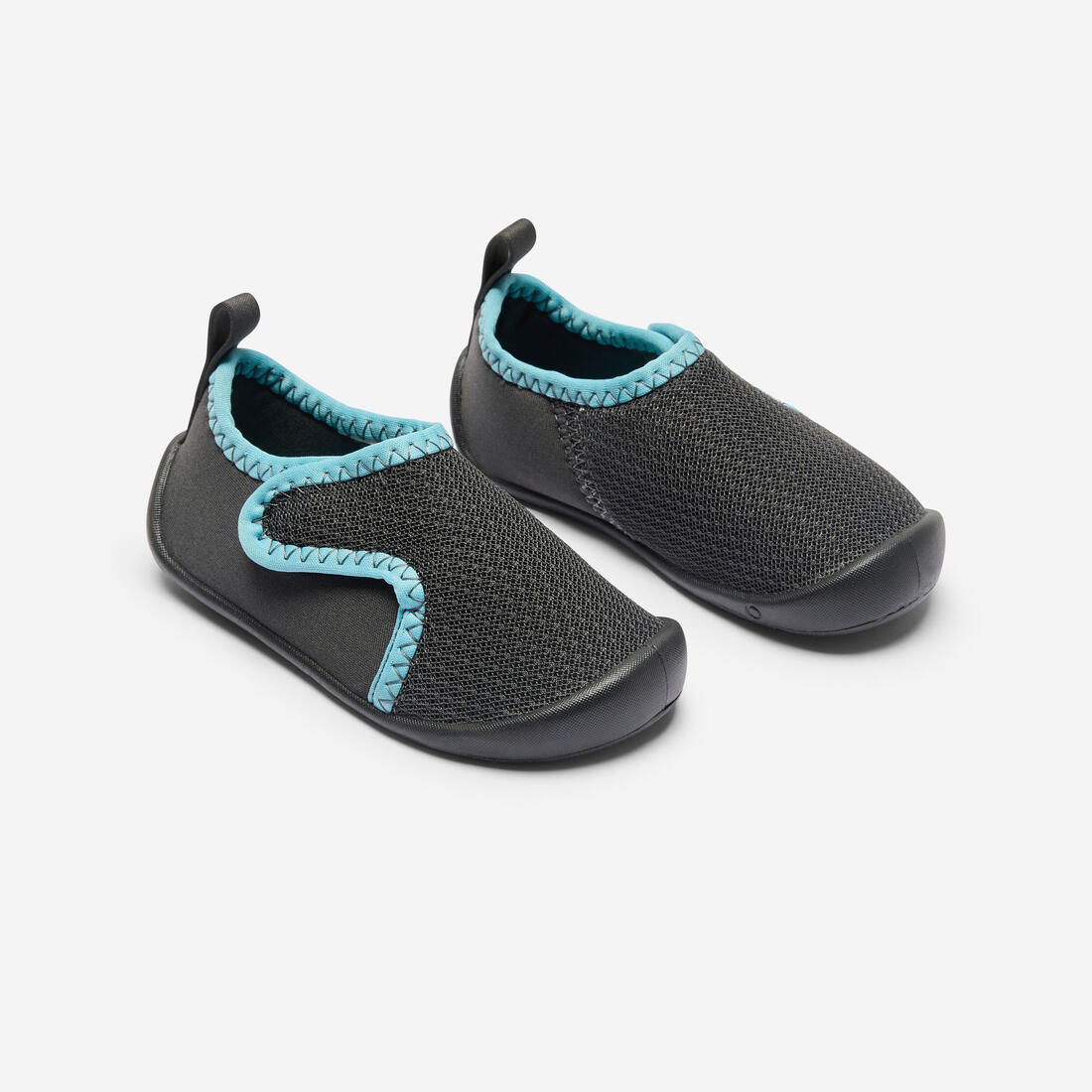 Kids' Bootees - Image 3