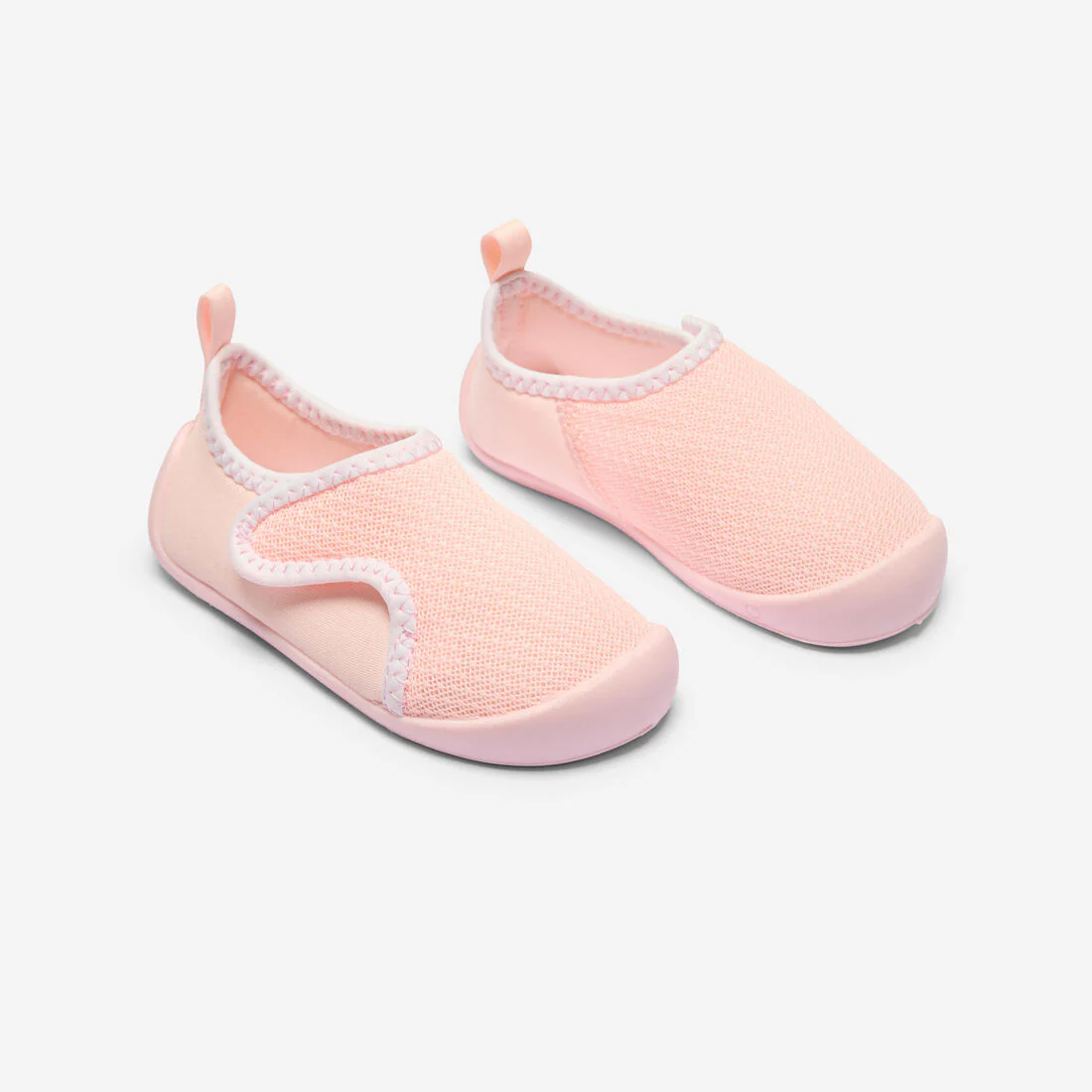 Kids' Bootees - Image 4